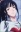 Mimasaka, Ryo
