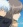  Yoshida