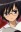 Kuzumi, Hiroshi