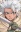 Toshiro