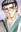 Yamanami, Keisuke