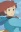 Nausicaa