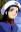 Venus, Fatora