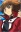 Judai