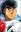 Ippo