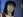Hiba, John Kyosuke