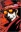 Alucard
