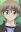 Kusanagi, Kei