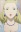 Marie, Anna