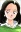 Amamiya, Hikari