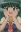 Tokitou, Maki