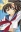 Ikusawa, Ruriko