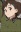 Kanata