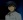 Watari, Kazuya