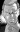 Bush Jr., George