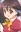  Tomomi