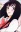 Sawako