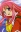 Asuka, Yayoi