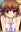  Chisato