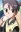 Saotome, Suzume