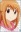 Nanako
