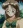 Nakajima, Kayoko
