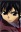 Sakurai, Tomoki