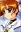 Nanoha
