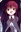  Sasara