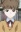 Itou, Kiyomi
