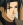 Kakeru, Nijou
