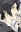 Kou