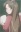 Shinonome, Hitomi