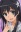 Ruiko