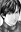Joichiro