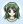 Serizawa, Kaho