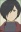 Kaname