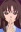 Akizuki, Nakuru
