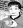  Shirou