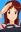 Saga, Saori