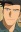 Shigeno, Hideki