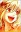 Shou