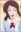 Suzuki, Mai