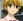Yako