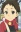 Tainaka, Satoshi