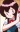 Yuutou, Seiyo
