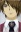 Kuze, Ryouhei