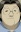Haraguchi