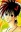 Recca