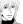  Kou